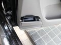 迈腾 全新迈腾 2.0TSI DSG至尊型图片