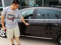 迈腾 全新迈腾 2.0TSI DSG至尊型图片