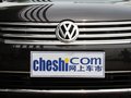迈腾 全新迈腾 2.0TSI DSG至尊型图片