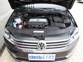 迈腾 全新迈腾 2.0TSI DSG至尊型图片