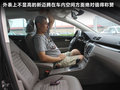 迈腾 图片