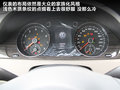 迈腾 图片