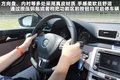 迈腾 图片