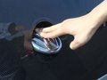 迈腾 全新迈腾 2.0TSI 至尊型 2011款 试驾图片