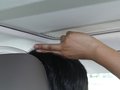 迈腾 全新迈腾 2.0TSI 至尊型 2011款 试驾图片