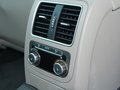 迈腾 全新迈腾 2.0TSI 至尊型 2011款 试驾图片