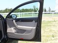 迈腾 全新迈腾 2.0TSI 至尊型 2011款 试驾图片