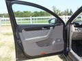 迈腾 全新迈腾 2.0TSI 至尊型 2011款 试驾图片