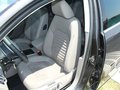 迈腾 全新迈腾 2.0TSI 至尊型 2011款 试驾图片