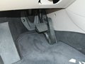 迈腾 全新迈腾 2.0TSI 至尊型 2011款 试驾图片