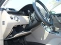 迈腾 全新迈腾 2.0TSI 至尊型 2011款 试驾图片