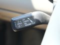 迈腾 全新迈腾 2.0TSI 至尊型 2011款 试驾图片