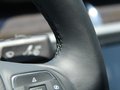 迈腾 全新迈腾 2.0TSI 至尊型 2011款 试驾图片