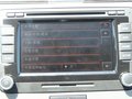 迈腾 全新迈腾 2.0TSI 至尊型 2011款 试驾图片