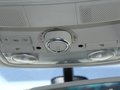 迈腾 全新迈腾 2.0TSI 至尊型 2011款 试驾图片