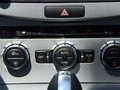 迈腾 全新迈腾 2.0TSI 至尊型 2011款 试驾图片