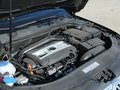 迈腾 全新迈腾 2.0TSI 至尊型 2011款 试驾图片