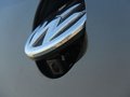 迈腾 全新迈腾 2.0TSI 至尊型 2011款 试驾图片