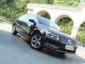迈腾 全新迈腾 2.0TSI 至尊型 2011款 试驾图片