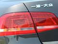 迈腾 全新迈腾 2.0TSI 至尊型 2011款 试驾图片