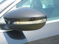 迈腾 全新迈腾 2.0TSI 至尊型 2011款 试驾图片