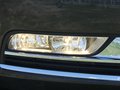 迈腾 全新迈腾 2.0TSI 至尊型 2011款 试驾图片