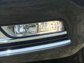 迈腾 全新迈腾 2.0TSI 至尊型 2011款 试驾图片