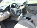 迈腾 全新迈腾 2.0TSI 至尊型 2011款 试驾图片