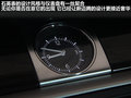迈腾 图片