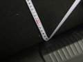 迈腾 全新迈腾 2.0TSI DSG 至尊型 2011款 试驾图片