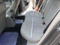 迈腾 全新迈腾 2.0TSI DSG 至尊型 2011款 试驾图片