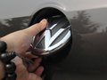 迈腾 全新迈腾 2.0TSI DSG 至尊型 2011款 试驾图片