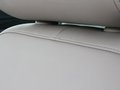 迈腾 全新迈腾 2.0TSI DSG 至尊型 2011款 试驾图片