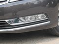 迈腾 全新迈腾 2.0TSI DSG 至尊型 2011款 试驾图片