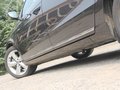 迈腾 全新迈腾 2.0TSI DSG 至尊型 2011款 试驾图片