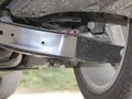 迈腾 全新迈腾 2.0TSI DSG 至尊型 2011款 试驾图片