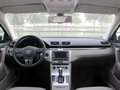 迈腾 全新迈腾 2.0TSI DSG 至尊型 2011款 试驾图片