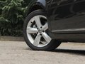 迈腾 全新迈腾 2.0TSI DSG 至尊型 2011款 试驾图片