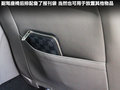 迈腾 图片