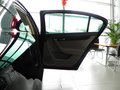 迈腾 2012款 2.0T DSG 至尊图片