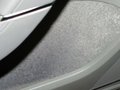 迈腾 2012款 2.0T DSG 至尊图片