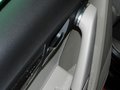 迈腾 2012款 2.0T DSG 至尊图片
