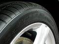 迈腾 2012款 2.0T DSG 至尊图片