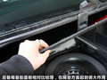 迈腾 图片