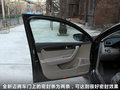 迈腾 图片