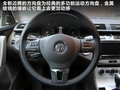 迈腾 图片