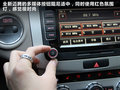 迈腾 图片