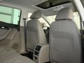 迈腾 2012款 2.0 DSG 至尊型图片