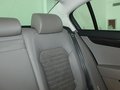 迈腾 2012款 2.0 DSG 至尊型图片