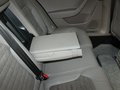 迈腾 2012款 2.0 DSG 至尊型图片